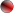 Animacin para cumpleaos de 7, 8 y 9 aos en Open Door
