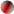 Animaciones para 4, 5 y 6 aos en Open Door