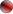 Animaciones para chicos de 1, 2 y 3 aos en Open Door