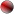 Animaciones para chicos de 10, 11 y 12 aos en Open Door