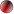 Animaciones para chicos de 4, 5 y 6 aos en Open Door