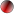Animaciones para cumpleaos de 4, 5 y 6 aos en Open Door