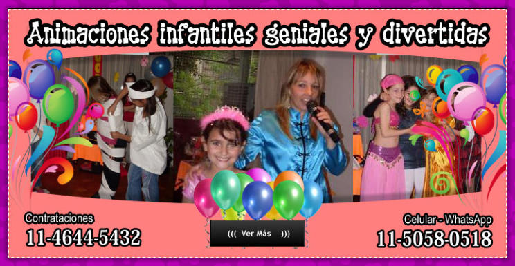 Animaciones infantiles en Open Door, Animacion infantil Open Door, Buenos Aires, Animaciones infantiles a domicilio en Open Door, Animaciones infantiles en Open Door, animaciones infantiles para cumpleaos en Open Door, Animaciones para 1, 2 y 3 aos en Open Door, Animaciones para 10, 11 y 12 aos en Open Door, Animaciones para 4, 5 y 6 aos en Open Door, Animaciones para 7, 8 y 9 aos en Open Door, Animaciones para chicos de 1, 2 y 3 aos en Open Door, Animaciones para chicos de 10, 11 y 12 aos en Open Door, Animaciones para chicos de 4, 5 y 6 aos en Open Door, Animaciones para chicos de 7, 8 y 9 aos en Open Door, Animaciones para cumpleaos de 1, 2 y 3 aos en Open Door, Animaciones para cumpleaos de 10, 11 y 12 aos en Open Door, Animaciones para cumpleaos de 4, 5 y 6 aos en Open Door, Animaciones para cumpleaos de 7, 8 y 9 aos en Open Door, Animaciones para cumpleaos infantiles en Open Door, Animaciones para eventos infantiles en Open Door, Animaciones para fiestas de 1, 2 y 3 aos en Open Door, Animaciones infantiles en Open Door, Animacion infantil Open Door, Buenos Aires, Animaciones para fiestas de 10, 11 y 12 aos en Open Door, Animaciones para fiestas de 4, 5 y 6 aos en Open Door, Animaciones para fiestas de 7, 8 y 9 aos en Open Door, Animaciones para fiestas infantiles en Open Door, Animadoras de cumpleaos infantiles en Open Door, Animadoras de fiestas infantiles en Open Door, Animadores de cumpleaos infantiles en Open Door, Animadores de fiestas infantiles en Open Door, Espectaculo infantil en Open Door, Espectaculos infantiles en Open Door, Fiesta infantil en Open Door, Fiestas infantiles en Open Door, Mago infantil en Open Door, Magos infantiles en Open Door, Show infantil en Open Door, Shows infantiles en Open Door, Animacin a domicilio en Open Door, Animacin de cumpleaos infantil en Open Door, Animacin de evento infantil en Open Door, Animacin de fiesta infantil en Open Door, Animacin en Open Door, Animacin fiestas infantiles en Open Door, Animacin fiestasinfantilesa domicilio en Open Door, Animacin infantil a domicilio en Open Door, Animacin infantil en Open Door, Animacin infantil para cumpleaos en Open Door, Animacin para 1, 2 y 3 aos en Open Door, Animacin para 10, 11 y 12 aos en Open Door, Animacin para 4, 5 y 6 aos en Open Door, Animacin para 7, 8 y 9 aos en Open Door, Animacin para chicos de 1, 2 y 3 aos en Open Door, Animacin para chicos de 10, 11 y 12 aos en Open Door, Animacin para chicos de 4, 5 y 6 aos en Open Door, Animacin para chicos de 7, 8 y 9 aos en Open Door, Animacin para cumpleaos de 1, 2 y 3 aos en Open Door, Animacin para cumpleaos de 10, 11 y 12 aos en Open Door, Animaciones infantiles en Open Door, Animacion infantil Open Door, Buenos Aires, Animacin para cumpleaos de 4, 5 y 6 aos en Open Door, Animacin para cumpleaos de 7, 8 y 9 aos en Open Door, Animacin para cumpleaos infantil en Open Door, Animacin para eventos infantil en Open Door, Animacin para fiesta infantil en Open Door, Animacin para fiestas de 1, 2 y 3 aos en Open Door, Animacin para fiestas de 10, 11 y 12 aos en Open Door, Animacin para fiestas de 4, 5 y 6 aos en Open Door, Animacin para fiestas de 7, 8 y 9 aos en Open Door, Animaciones a domicilio en Open Door, Animaciones de cumpleaos infantiles en Open Door, Animaciones de eventos infantiles en Open Door, Animaciones de fiestas infantiles en Open Door, Animaciones en Open Door, Animaciones fiestas infantiles en Open Door, animaciones fiestasinfantilesa domicilio en Open Door, Animaciones infantiles en Open Door, Animacion infantil Open Door, Buenos Aires
